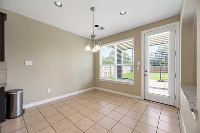 10135 Cypress Path, Missouri City, TX 77459 - Photo 18