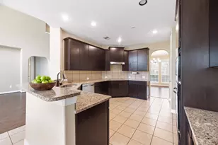 10135 Cypress Path, Missouri City, TX 77459 - Photo 20