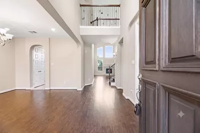 10135 Cypress Path, Missouri City, TX 77459 - Photo 8