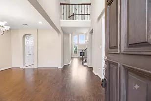 10135 Cypress Path, Missouri City, TX 77459 - Photo 8