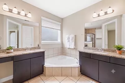 10135 Cypress Path, Missouri City, TX 77459 - Photo 26
