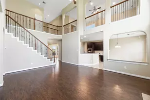 10135 Cypress Path, Missouri City, TX 77459 - Photo 16