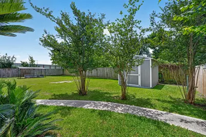 1206 Riggs Road, Houston, TX 77022 - Photo 42