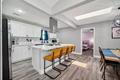 1206 Riggs Road, Houston, TX 77022 - Photo 18