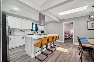 1206 Riggs Rd, Houston, TX 77022 - Photo 18