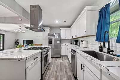 1206 Riggs Road, Houston, TX 77022 - Photo 22