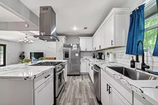 1206 Riggs Rd, Houston, TX 77022 - Photo 22