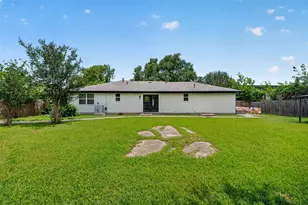 1206 Riggs Rd, Houston, TX 77022 - Photo 44