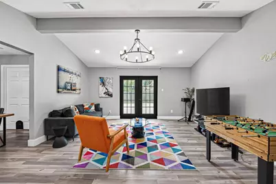 1206 Riggs Road, Houston, TX 77022 - Photo 8