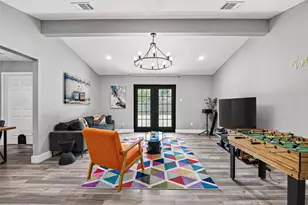 1206 Riggs Rd, Houston, TX 77022 - Photo 8