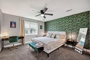 1206 Riggs Rd, Houston, TX 77022 - Photo 34