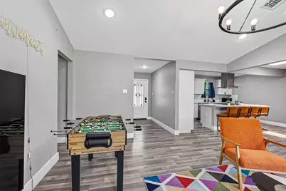 1206 Riggs Road, Houston, TX 77022 - Photo 6