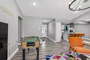 1206 Riggs Rd, Houston, TX 77022 - Photo 6