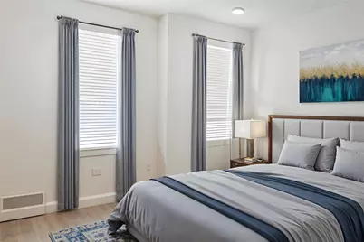 13413 Scott Street, Houston, TX 77047 - Photo 24