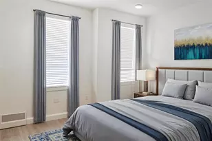 13413 Scott St, Houston, TX 77047 - Photo 24