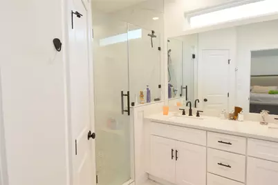 13413 Scott Street, Houston, TX 77047 - Photo 16