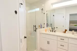 13413 Scott St, Houston, TX 77047 - Photo 16