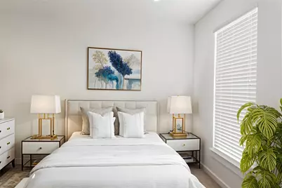 13413 Scott Street, Houston, TX 77047 - Photo 22