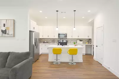 13413 Scott Street, Houston, TX 77047 - Photo 12