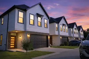 13413 Scott St, Houston, TX 77047 - Photo 2
