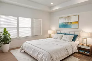 13413 Scott St, Houston, TX 77047 - Photo 20