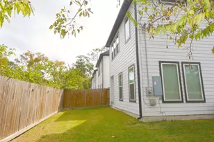 13413 Scott St, Houston, TX 77047 - Photo 28