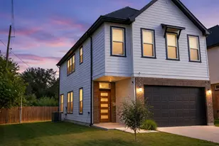 13413 Scott St, Houston, TX 77047 - Photo 1