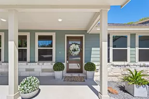 186 Ricky Rd, Livingston, TX 77351 - Photo 4