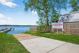 186 Ricky Rd, Livingston, TX 77351 - Photo 28