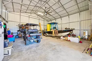 186 Ricky Rd, Livingston, TX 77351 - Photo 24