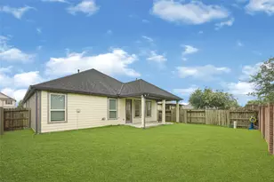 3220 Anderwood Arbor Ln, Pearland, TX 77584 - Photo 22