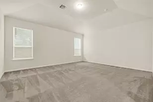 3220 Anderwood Arbor Ln, Pearland, TX 77584 - Photo 10