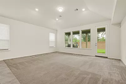 3220 Anderwood Arbor Lane, Pearland, TX 77584 - Photo 8