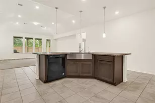 3220 Anderwood Arbor Ln, Pearland, TX 77584 - Photo 6