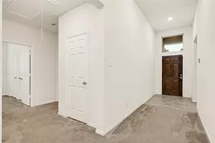 3220 Anderwood Arbor Ln, Pearland, TX 77584 - Photo 4
