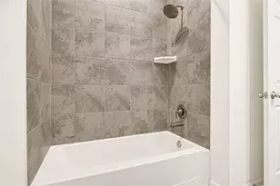 3220 Anderwood Arbor Ln, Pearland, TX 77584 - Photo 18