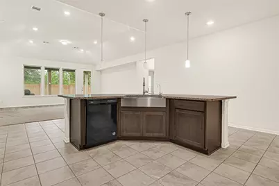 3220 Anderwood Arbor Lane, Pearland, TX 77584 - Photo 6