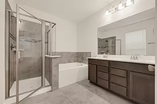 3220 Anderwood Arbor Ln, Pearland, TX 77584 - Photo 12