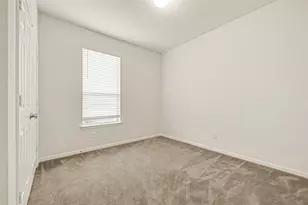 3220 Anderwood Arbor Ln, Pearland, TX 77584 - Photo 16
