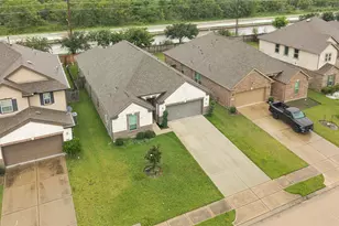 3220 Anderwood Arbor Ln, Pearland, TX 77584 - Photo 26