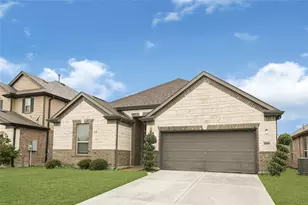 3220 Anderwood Arbor Ln, Pearland, TX 77584 - Photo 1
