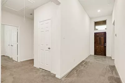 3220 Anderwood Arbor Lane, Pearland, TX 77584 - Photo 4