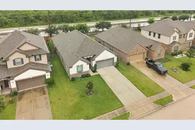 3220 Anderwood Arbor Lane, Pearland, TX 77584 - Photo 26