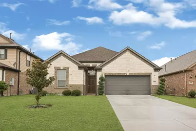 3220 Anderwood Arbor Lane, Pearland, TX 77584 - Photo 2