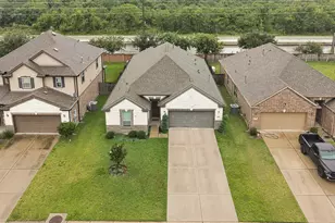 3220 Anderwood Arbor Ln, Pearland, TX 77584 - Photo 24