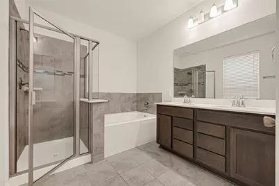 3220 Anderwood Arbor Lane, Pearland, TX 77584 - Photo 12