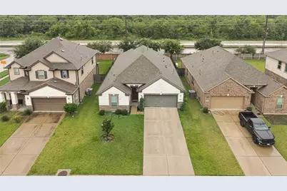 3220 Anderwood Arbor Lane, Pearland, TX 77584 - Photo 24