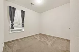 3220 Anderwood Arbor Ln, Pearland, TX 77584 - Photo 14