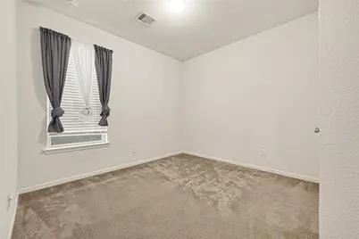 3220 Anderwood Arbor Lane, Pearland, TX 77584 - Photo 14