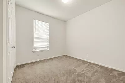 3220 Anderwood Arbor Lane, Pearland, TX 77584 - Photo 16